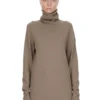 RICK OWENS – TRICOTS MU02D8P02M4435-25U RICK OWENS – TRICOTS MU02D8P02M4435-25U