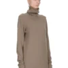 RICK OWENS – TRICOTS MU02D8P02M4435-25U RICK OWENS – TRICOTS MU02D8P02M4435-25U