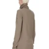 RICK OWENS – TRICOTS MU02D8P02M4435-25U RICK OWENS – TRICOTS MU02D8P02M4435-25U