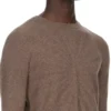 RICK OWENS – TRICOTS MU02D9C01M4281-25X RICK OWENS – TRICOTS MU02D9C01M4281-25X