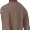 RICK OWENS – TRICOTS MU02D9C01M4281-25X RICK OWENS – TRICOTS MU02D9C01M4281-25X