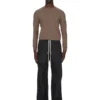RICK OWENS – TRICOTS MU02D9C01M4281-25X RICK OWENS – TRICOTS MU02D9C01M4281-25X