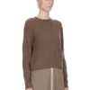 RICK OWENS – TRICOTS MU02D9C01M4281-25X RICK OWENS – TRICOTS MU02D9C01M4281-25X