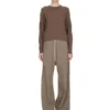 RICK OWENS – TRICOTS MU02D9C01M4281-25X RICK OWENS – TRICOTS MU02D9C01M4281-25X