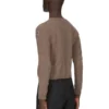 RICK OWENS – TRICOTS MU02D9C01M4281-25X RICK OWENS – TRICOTS MU02D9C01M4281-25X