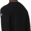 RICK OWENS – TRICOTS MU02D9C01M4281-999 RICK OWENS – TRICOTS MU02D9C01M4281-999