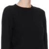 RICK OWENS – TRICOTS MU02D9C01M4281-999 RICK OWENS – TRICOTS MU02D9C01M4281-999