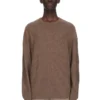 RICK OWENS – TRICOTS MU02D9C02M4281-25X RICK OWENS – TRICOTS MU02D9C02M4281-25X