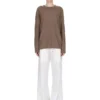 RICK OWENS – TRICOTS MU02D9C02M4281-25X RICK OWENS – TRICOTS MU02D9C02M4281-25X