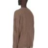 RICK OWENS – TRICOTS MU02D9C02M4281-25X RICK OWENS – TRICOTS MU02D9C02M4281-25X