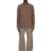 RICK OWENS – TRICOTS MU02D9C02M4281-25X RICK OWENS – TRICOTS MU02D9C02M4281-25X