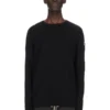 RICK OWENS – TRICOTS MU02D9C02M4281-999 RICK OWENS – TRICOTS MU02D9C02M4281-999