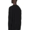 RICK OWENS – TRICOTS MU02D9C02M4281-999 RICK OWENS – TRICOTS MU02D9C02M4281-999