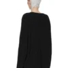 RICK OWENS – TRICOTS MU02D9C02M4281-999 RICK OWENS – TRICOTS MU02D9C02M4281-999
