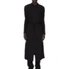 RICK OWENS – TRICOTS RF00M6615WSB-09 RICK OWENS – TRICOTS RF00M6615WSB-09