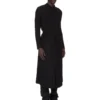 RICK OWENS – TRICOTS RF00M6615WSB-09 RICK OWENS – TRICOTS RF00M6615WSB-09