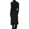 RICK OWENS – TRICOTS RF00M6615WSB-09 RICK OWENS – TRICOTS RF00M6615WSB-09
