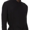 RICK OWENS – TRICOTS RF00M6615WSB-09 RICK OWENS – TRICOTS RF00M6615WSB-09