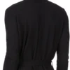 RICK OWENS – TRICOTS RF00M6615WSB-09 RICK OWENS – TRICOTS RF00M6615WSB-09