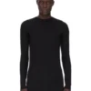 RICK OWENS – TRICOTS RF00M6622WS-09 RICK OWENS – TRICOTS RF00M6622WS-09