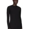 RICK OWENS – TRICOTS RF00M6622WS-09 RICK OWENS – TRICOTS RF00M6622WS-09