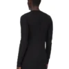 RICK OWENS – TRICOTS RF00M6622WS-09 RICK OWENS – TRICOTS RF00M6622WS-09
