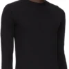RICK OWENS – TRICOTS RF00M6622WS-09 RICK OWENS – TRICOTS RF00M6622WS-09