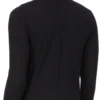 RICK OWENS – TRICOTS RF00M6622WS-09 RICK OWENS – TRICOTS RF00M6622WS-09