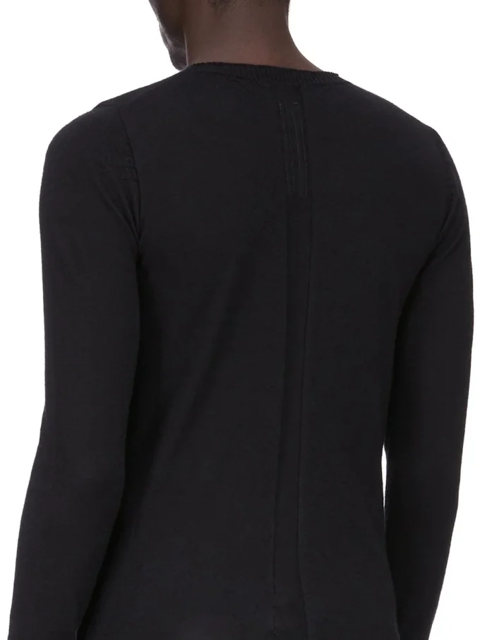 RICK OWENS – TRICOTS RF00M6622WS-09 RICK OWENS – TRICOTS RF00M6622WS-09