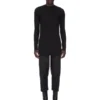 RICK OWENS – TRICOTS RF00M6622WS-09 RICK OWENS – TRICOTS RF00M6622WS-09