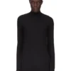 RICK OWENS – TRICOTS RF00M6625WS-09 RICK OWENS – TRICOTS RF00M6625WS-09