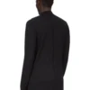 RICK OWENS – TRICOTS RF00M6625WS-09 RICK OWENS – TRICOTS RF00M6625WS-09