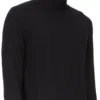 RICK OWENS – TRICOTS RF00M6625WS-09 RICK OWENS – TRICOTS RF00M6625WS-09