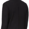 RICK OWENS – TRICOTS RF00M6625WS-09 RICK OWENS – TRICOTS RF00M6625WS-09