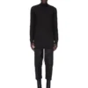 RICK OWENS – TRICOTS RF00M6625WS-09 RICK OWENS – TRICOTS RF00M6625WS-09