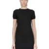 RICK OWENS – TRICOTS RF00W2601WSB-09 RICK OWENS – TRICOTS RF00W2601WSB-09