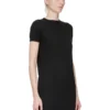 RICK OWENS – TRICOTS RF00W2601WSB-09 RICK OWENS – TRICOTS RF00W2601WSB-09