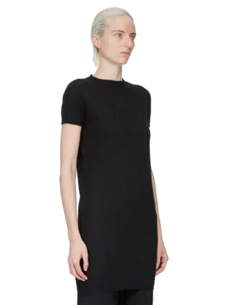 RICK OWENS – TRICOTS RF00W2601WSB-09
