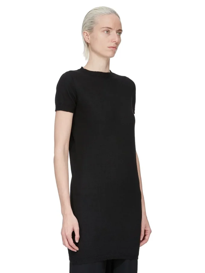 RICK OWENS – TRICOTS RF00W2601WSB-09 RICK OWENS – TRICOTS RF00W2601WSB-09