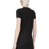 RICK OWENS – TRICOTS RF00W2601WSB-09 RICK OWENS – TRICOTS RF00W2601WSB-09