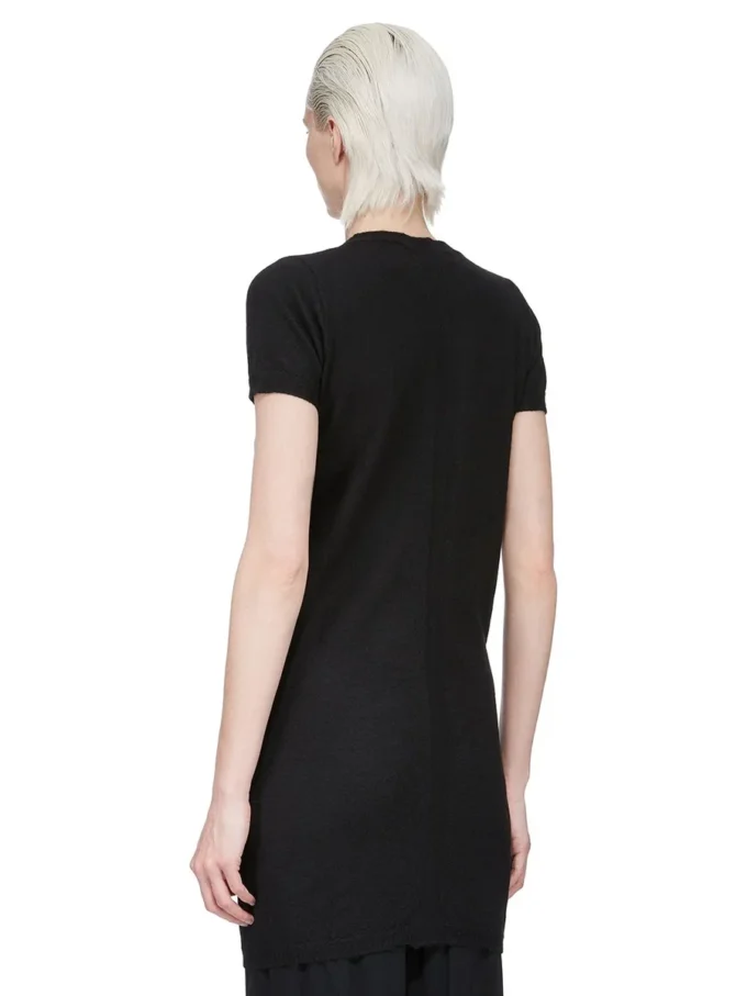 RICK OWENS – TRICOTS RF00W2601WSB-09 RICK OWENS – TRICOTS RF00W2601WSB-09