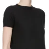 RICK OWENS – TRICOTS RF00W2601WSB-09 RICK OWENS – TRICOTS RF00W2601WSB-09