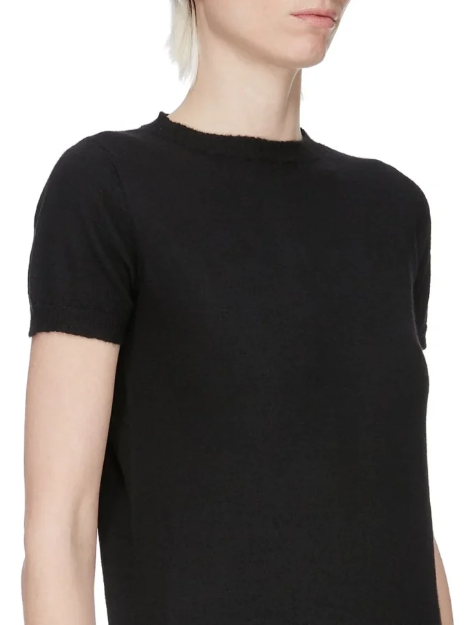 RICK OWENS – TRICOTS RF00W2601WSB-09 RICK OWENS – TRICOTS RF00W2601WSB-09