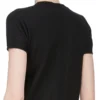 RICK OWENS – TRICOTS RF00W2601WSB-09 RICK OWENS – TRICOTS RF00W2601WSB-09