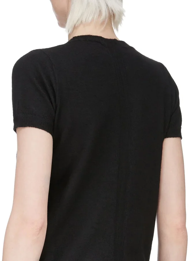 RICK OWENS – TRICOTS RF00W2601WSB-09 RICK OWENS – TRICOTS RF00W2601WSB-09