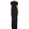 RICK OWENS – TRICOTS RF00W2601WSB-09 RICK OWENS – TRICOTS RF00W2601WSB-09