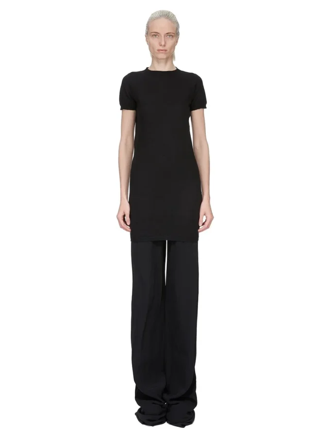 RICK OWENS – TRICOTS RF00W2601WSB-09 RICK OWENS – TRICOTS RF00W2601WSB-09