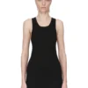 RICK OWENS – TRICOTS RF00W2604WSB-09 RICK OWENS – TRICOTS RF00W2604WSB-09