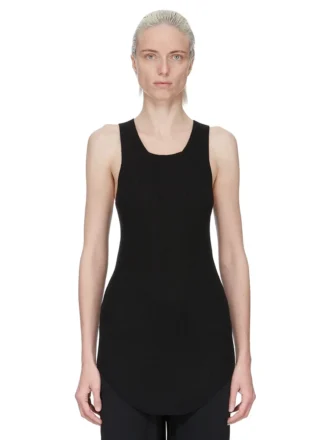 RICK OWENS – TRICOTS RF00W2604WSB-09