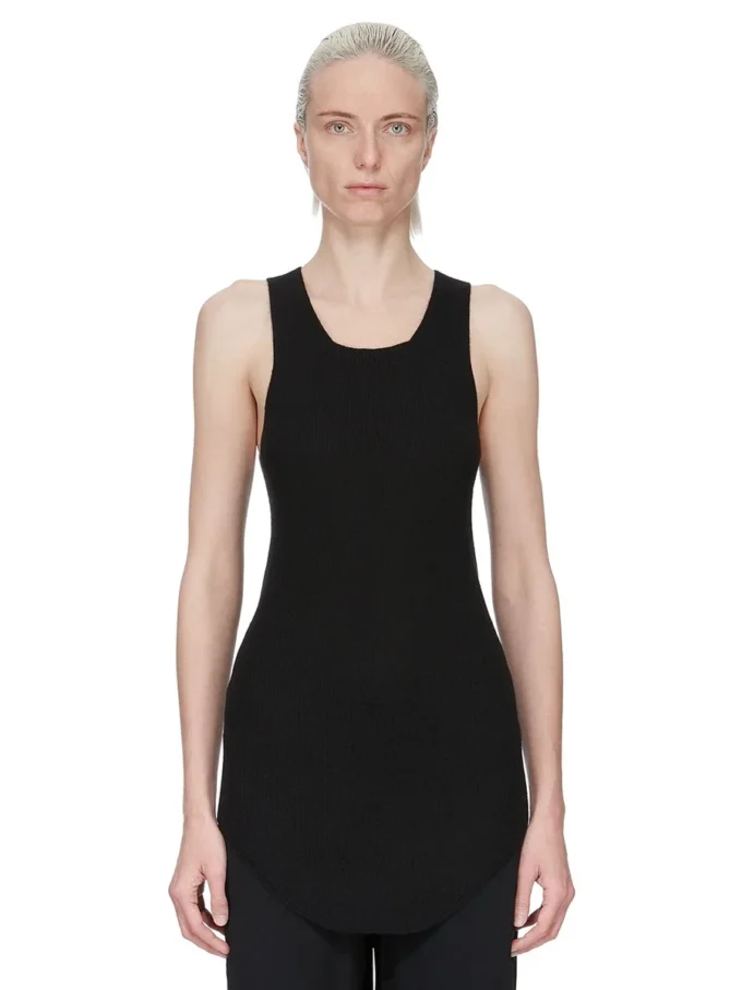 RICK OWENS – TRICOTS RF00W2604WSB-09 RICK OWENS – TRICOTS RF00W2604WSB-09